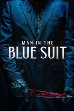 Watch Man in the Blue Suit Gomovies