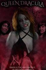 Watch Queen Dracula Gomovies