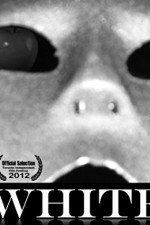 Watch White Gomovies