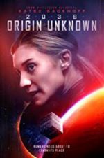 Watch 2036 Origin Unknown Gomovies