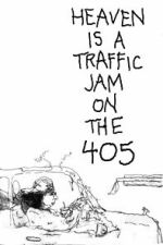 Watch Heaven is a Traffic Jam on the 405 (Short 2016) Gomovies