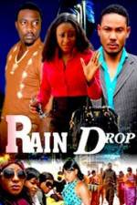 Watch Raindrop Gomovies