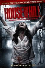 Watch House on the Hill Gomovies
