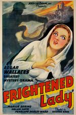 Watch The Frightened Lady Gomovies