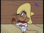 Watch The Spy Swatter (Short 1967) Gomovies