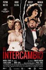 Watch El intercambio Gomovies