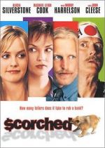Watch Scorched Gomovies