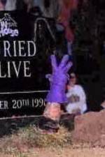 Watch WWF Buried Alive In Your House Gomovies