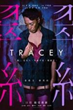 Watch Tracey Gomovies