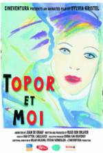 Watch Topor et moi Gomovies