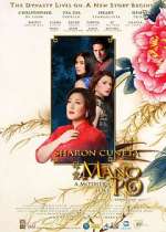 Watch Mano po 6: A Mother's Love Gomovies