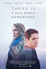 Watch There Is a New World Somewhere Gomovies