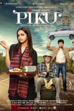Watch Piku Gomovies
