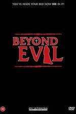 Watch Beyond Evil Gomovies