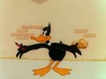 Watch Daffy Doodles (Short 1946) Gomovies