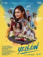 Watch Yellow Gomovies