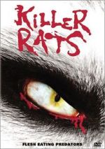 Watch Killer Rats Gomovies