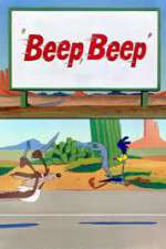 Watch Beep Beep Gomovies