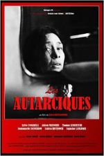 Watch Les autarciques Gomovies