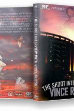 Watch RF Video Vince Russo Gomovies