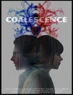 Watch Coalescence (Short 2024) Gomovies