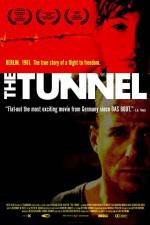 Watch The Tunnel Gomovies