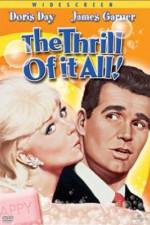 Watch The Thrill of It All Gomovies