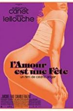 Watch Paris Pigalle Gomovies