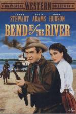 Watch Bend of the River Gomovies