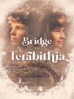 Watch Bridge to Terabithia Gomovies