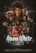 Watch The Death of Snow White Gomovies