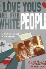 Watch The Making of a Memoir Gomovies