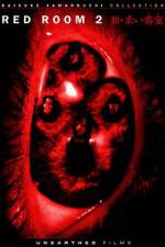 Watch Red Room 2 Gomovies