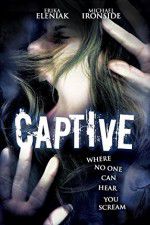 Watch Captive Gomovies