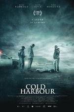 Watch Cold Harbour Gomovies