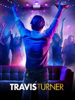 Watch Travis Turner Gomovies