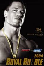 Watch Royal Rumble Gomovies