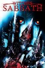 Watch The Witch's Sabbath Gomovies