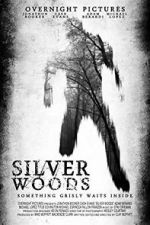 Watch Silver Woods Gomovies