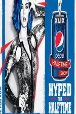 Watch Super Bowl XLIX Katy Perry Halftime Show Gomovies