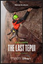 Watch Explorer: The Last Tepui Gomovies