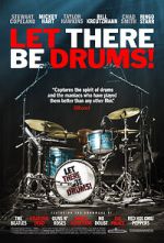 Watch Let There Be Drums! Gomovies