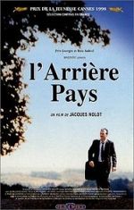 Watch L\'arri�re pays Gomovies
