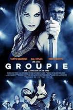 Watch Groupie Gomovies