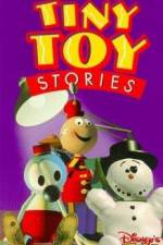 Watch Tin Toy Gomovies