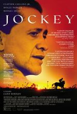 Watch Jockey Gomovies