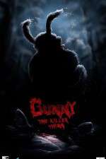 Watch Bunny the Killer Thing Gomovies