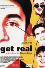 Watch Get Real Gomovies