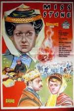 Watch Miss Stone Gomovies