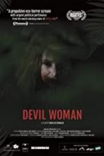 Watch Devil Woman Gomovies